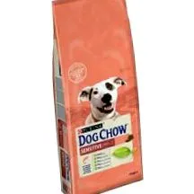 granule purina