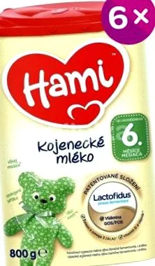 hami