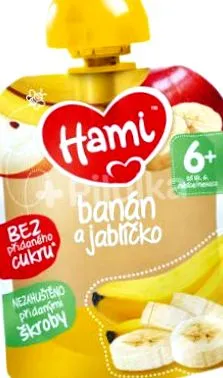 banana fructe