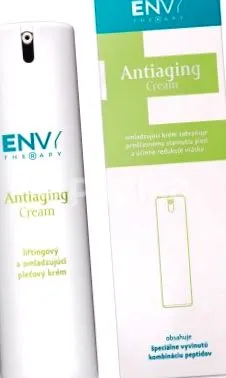 envy