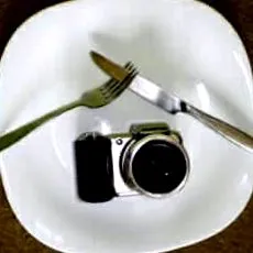 dieta