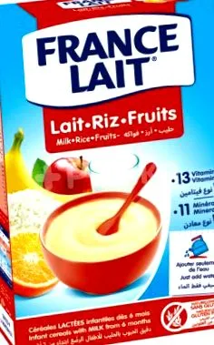 france france