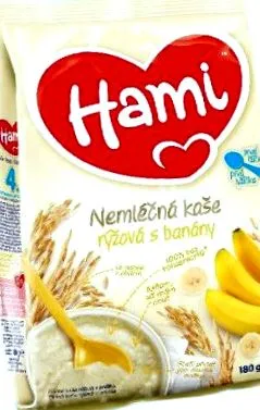 hami