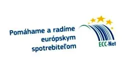 предупреждава