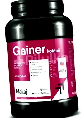2500g