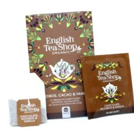 shop rooibos
