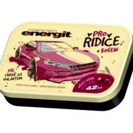 energit energit