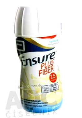fiber
