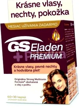 premium