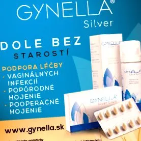 klinika nőgyógyászati