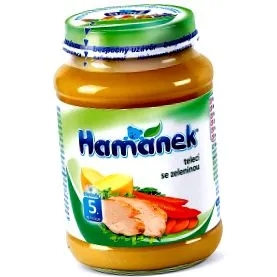 зеленчуци
