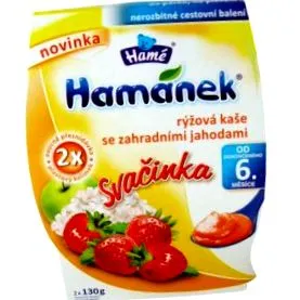 rizskása