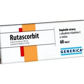 buna funcționare