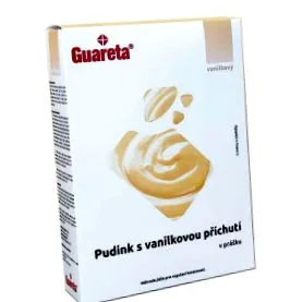 guareta