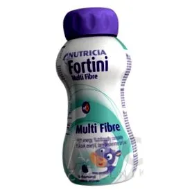 multifibre neutru