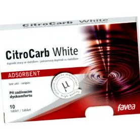 citrocarb