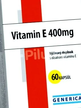 experiențe farmacie