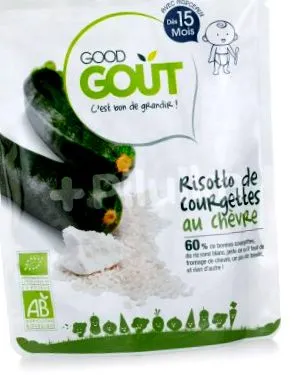 gout
