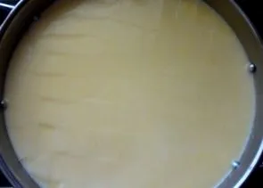 rețetă foto gouda