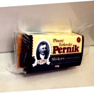 turtă prune