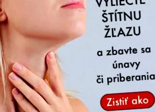 terápia