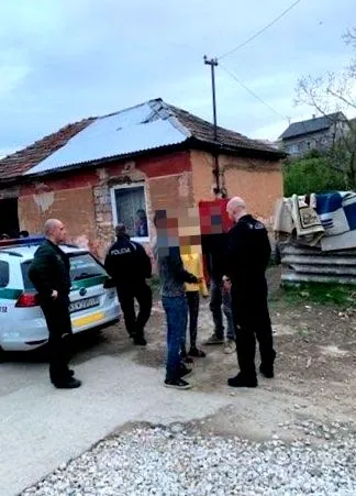 skirmish fotó