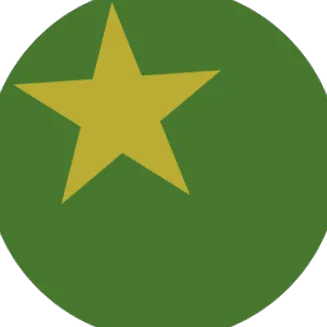 trebui babindol