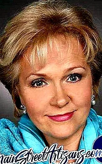 gavrilova lyudmila