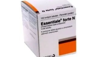 conține extract Supliment nutritiv
