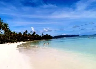 terrenas terrenas