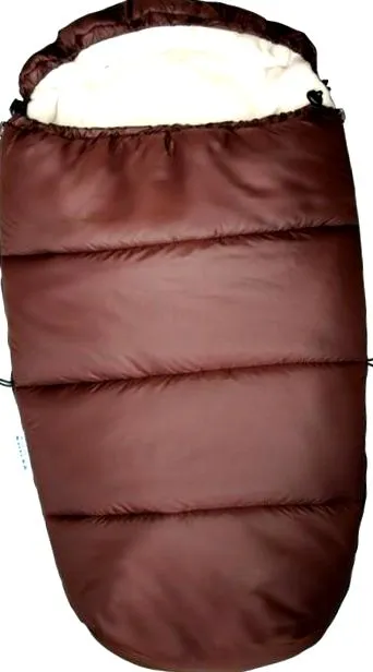 fusak scaun