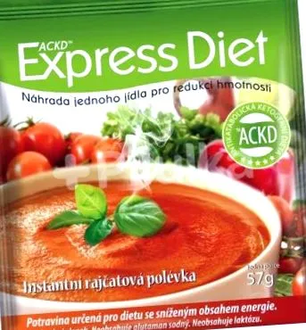 express