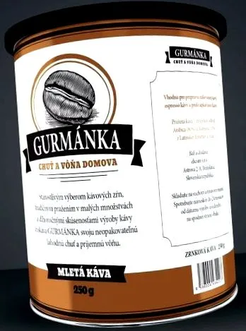 250g farmacie