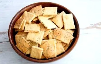 индекс