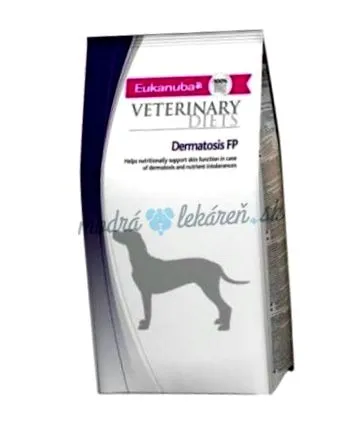 eukanuba eukanuba