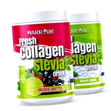 colagen