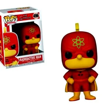 funko