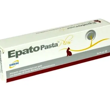 paste