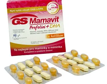 mamavit prefolin