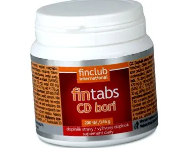 fintabs
