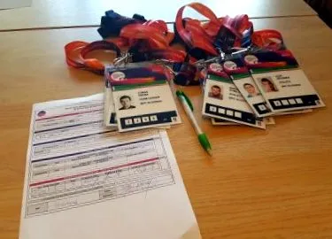 optului