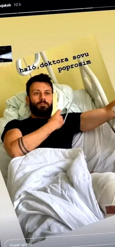 якаб