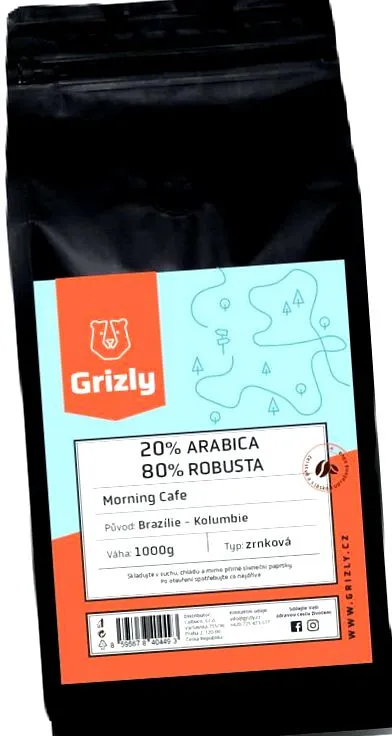 cafea cafea