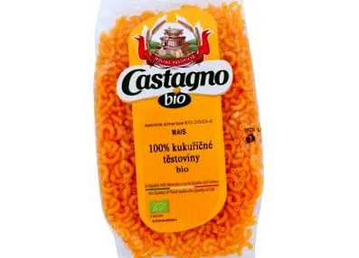 fusilli