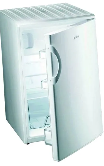 gorenje gorenje