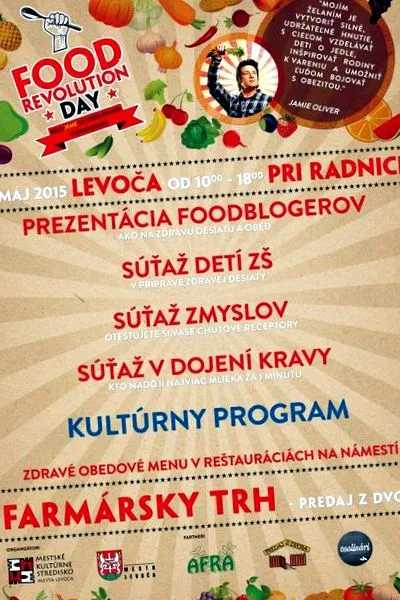 coolinári 2015