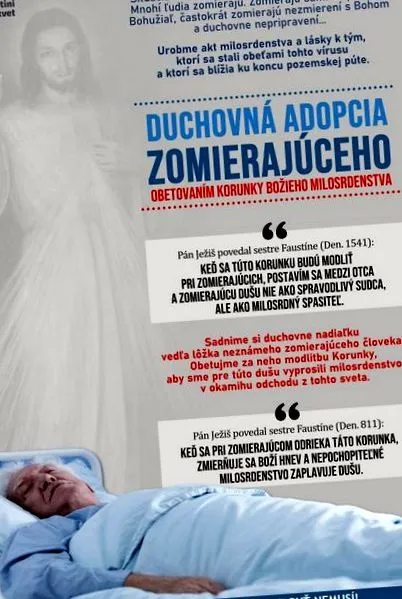 Parish Oslany намерена