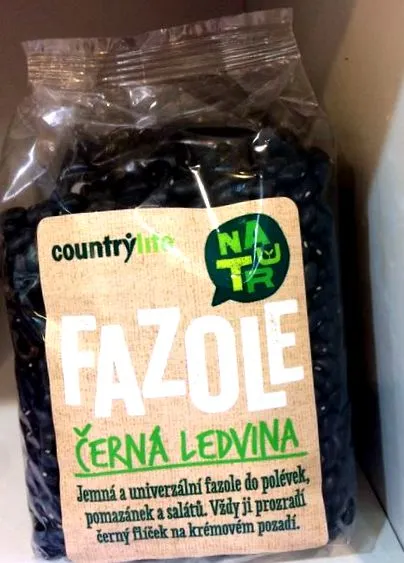 500g negre