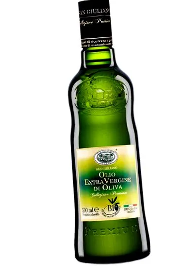Uleiul măsline