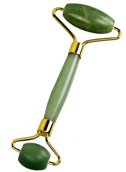 roller